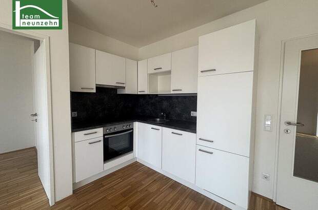 Terrassenwohnung mieten in 1110 Wien (Bild 3)