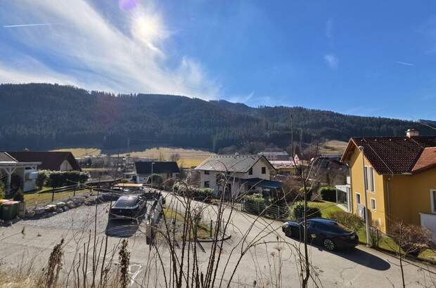 Grundstück kaufen in 8605 Kapfenberg (Bild 1)