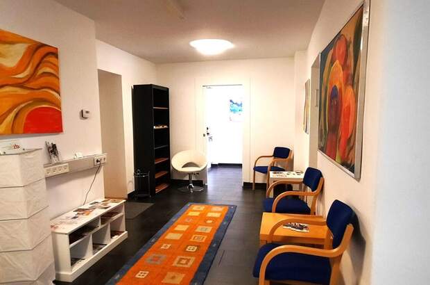 Gewerbeobjekt mieten in 3830 Waidhofen (Bild 5)