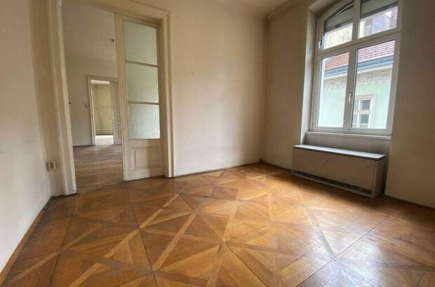 Gewerbeobjekt mieten in 4020 Linz (Bild 4)