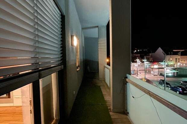 Wohnung mieten in 4910 Ried (Bild 5)