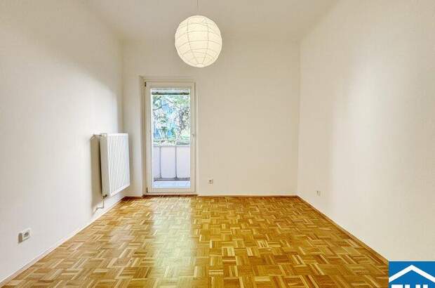 Terrassenwohnung kaufen in 1190 Wien (Bild 5)