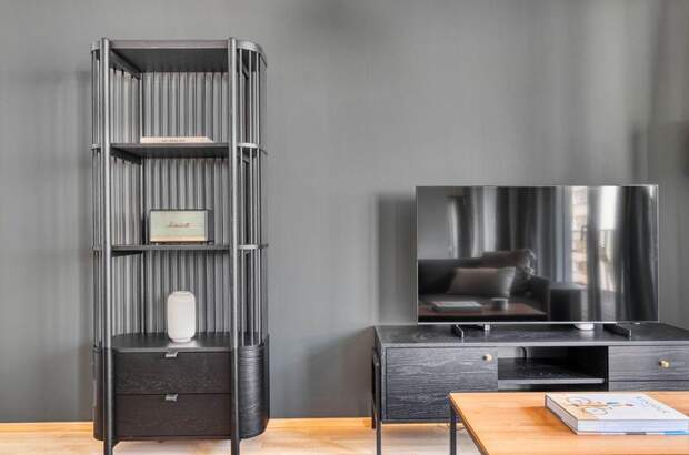 Mietwohnung in 1200 Wien (Bild 2)