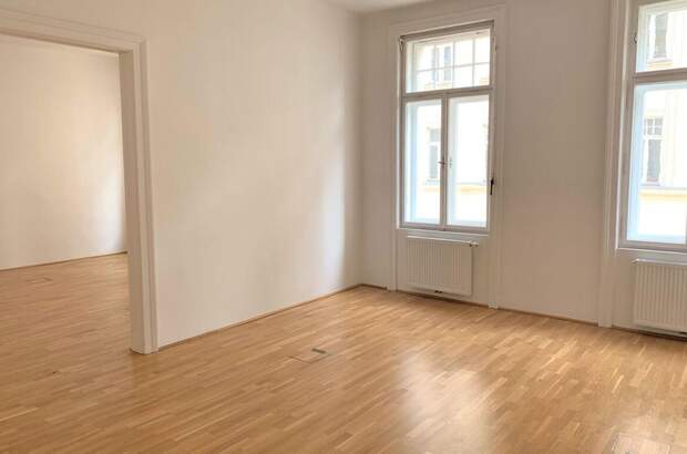 Gewerbeobjekt mieten in 1060 Wien (Bild 4)
