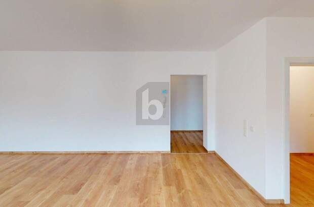 Terrassenwohnung mieten in 9556 Liebenfels (Bild 4)