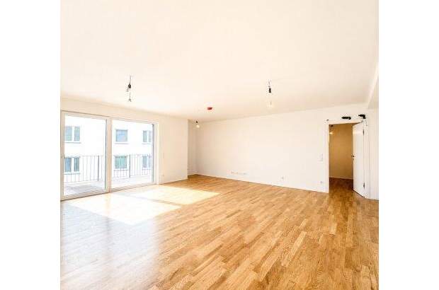 Terrassenwohnung kaufen in 1020 Wien (Bild 1)