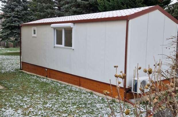 Einfamilienhaus mieten in 1210 Wien (Bild 3)