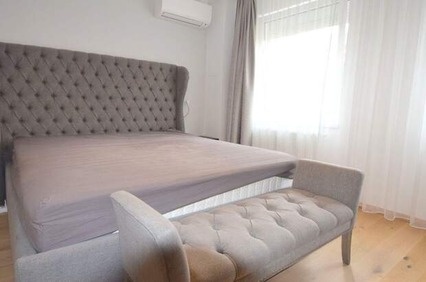 Wohnung mit Balkon mieten in 1050 Wien (Bild 5)