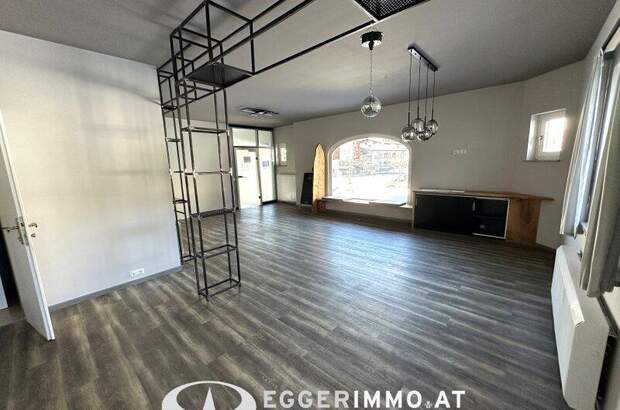 Büro / Praxis mieten in 5753 Saalbach (Bild 1)