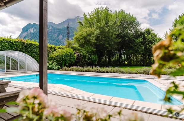 Haus kaufen in 5082 Grödig (Bild 3)