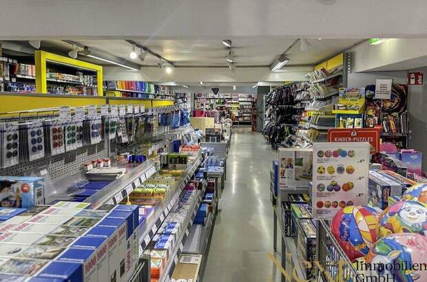 Einzelhandel kaufen in 4820 Bad Ischl (Bild 5)