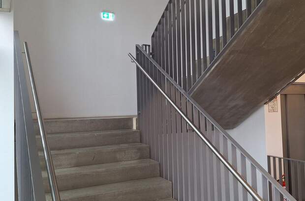 Gewerbeobjekt mieten in 8430 Kaindorf (Bild 2)