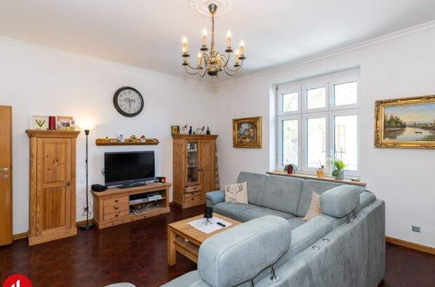 Einfamilienhaus kaufen in 2325 Himberg (Bild 4)