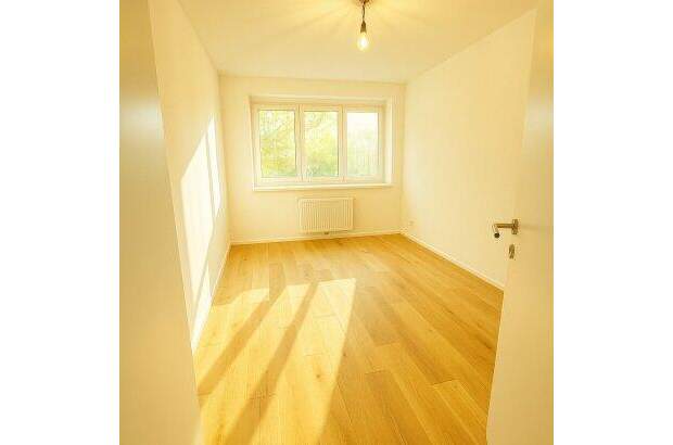 Eigentumswohnung in 1120 Wien (Bild 3)