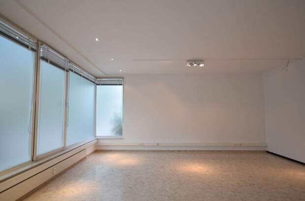 Gewerbeobjekt mieten in 5020 Salzburg (Bild 5)