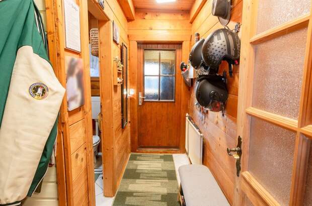 Haus kaufen in 2054 Alberndorf (Bild 2)