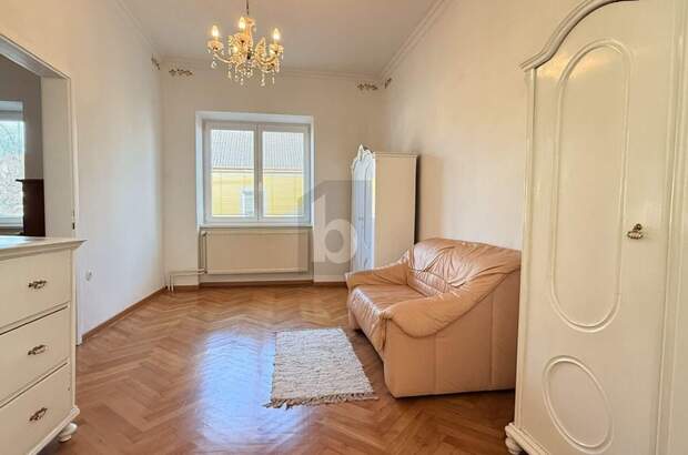 Einfamilienhaus kaufen in 7332 Kobersdorf (Bild 3)