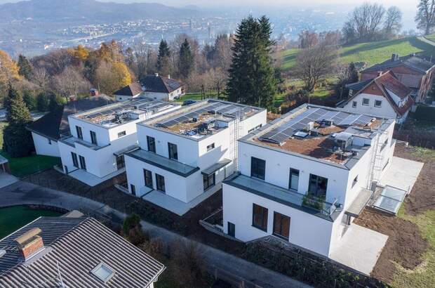 Wohnung kaufen in 4040 Pöstlingberg (Bild 2)