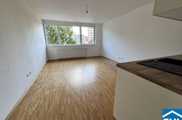 Wohnung mieten in 8020 Graz (Bild 1)