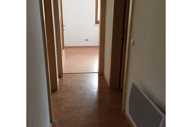 Terrassenwohnung mieten in 8225 Pöllau (Bild 3)