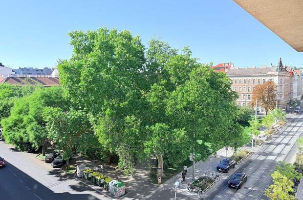 Wohnung kaufen in 1160 Wien (Bild 3)
