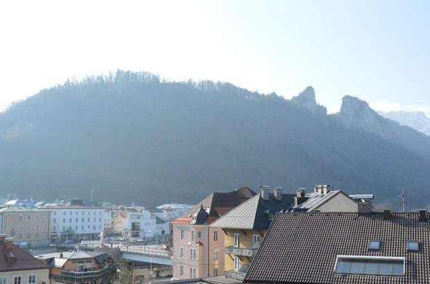 Wohnung mieten in 5400 Hallein (Bild 3)