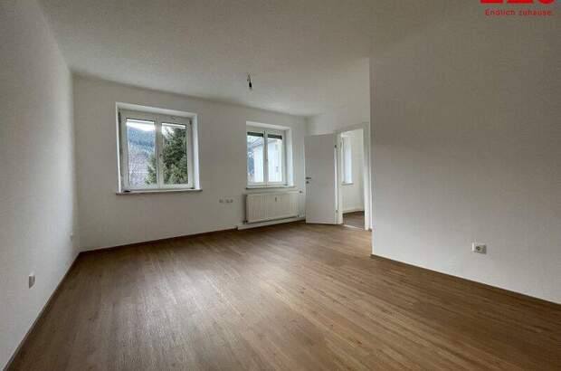 Wohnung mieten in 8790 Eisenerz (Bild 1)