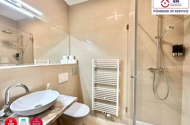 Eigentumswohnung in 1100 Wien (Bild 3)