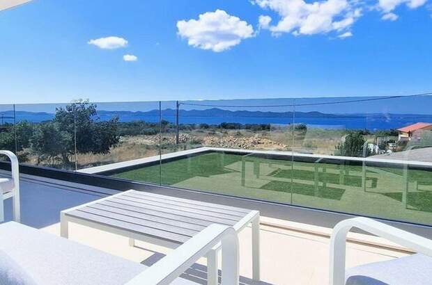 Haus kaufen in 23000 Kožino (Bild 5)