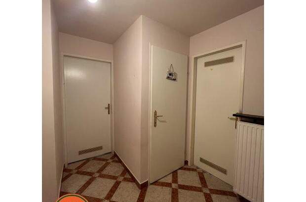 Mietwohnung in 1010 Wien (Bild 4)