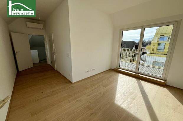 Haus kaufen in 1220 Wien (Bild 1)