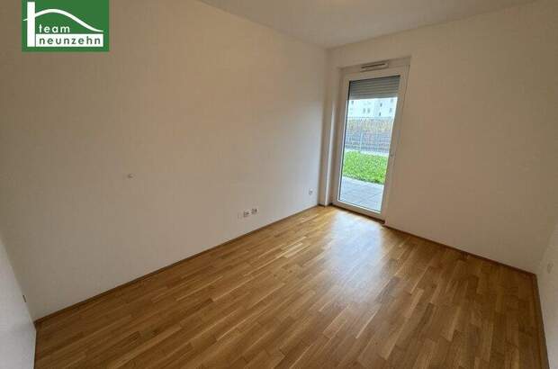 Terrassenwohnung mieten in 2700 Wr. Neustadt (Bild 2)