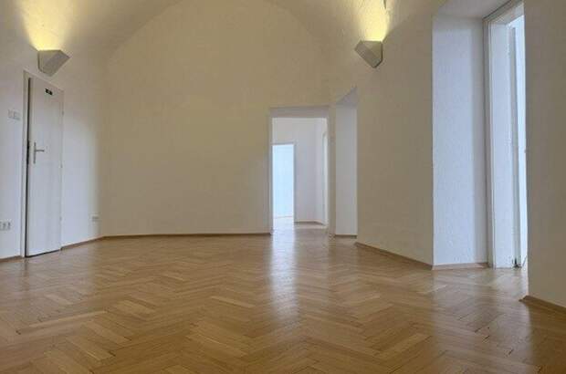 Gewerbeobjekt mieten in 8010 Graz (Bild 2)