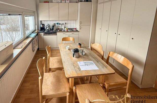 Lager mieten in 4020 Linz (Bild 4)