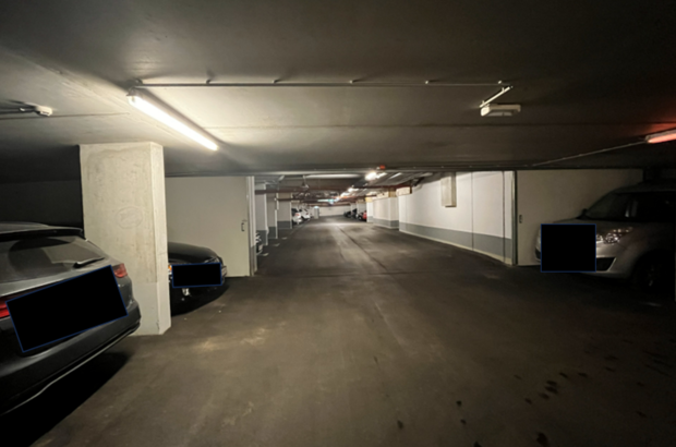 Immobilie kaufen in 1140 Wien (Bild 2)