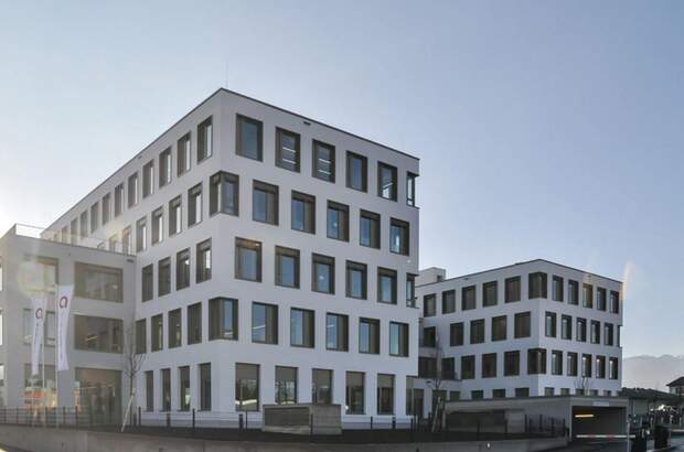 Gewerbeobjekt mieten in 5071 Wals (Bild 1)