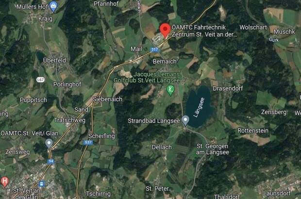 Grundstück kaufen in 9300 Mail (Bild 4)