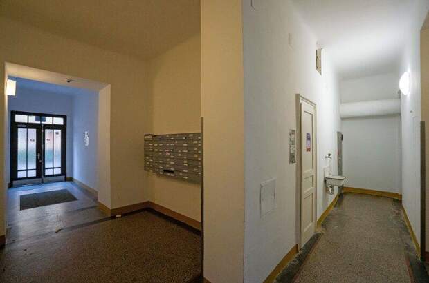 Terrassenwohnung kaufen in 1020 Wien (Bild 5)