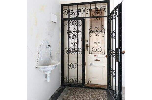 Terrassenwohnung kaufen in 1160 Wien (Bild 4)