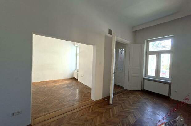 Mehrfamilienhaus kaufen in 2500 Baden (Bild 2)