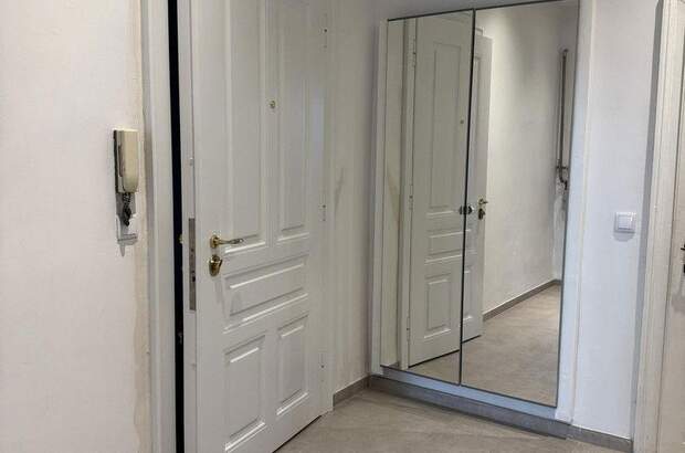 Büro / Praxis mieten in 1190 Wien (Bild 3)