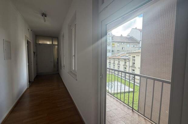 Gewerbeobjekt mieten in 6020 Innsbruck (Bild 2)
