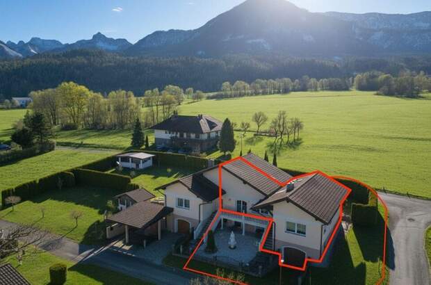 Haus kaufen in 9181 Feistritz (Bild 2)