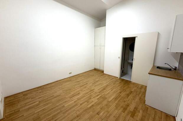 Altbauwohnung kaufen in 1080 Wien (Bild 3)