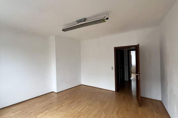 Eigentumswohnung in 4020 Linz (Bild 5)