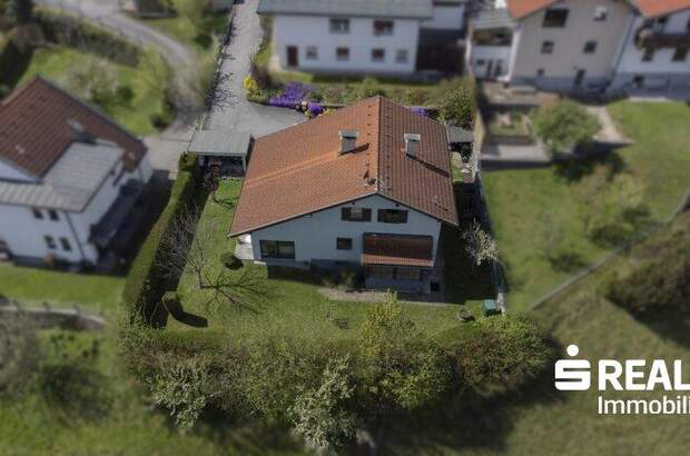 Mehrfamilienhaus kaufen in 6112 Wattens (Bild 4)