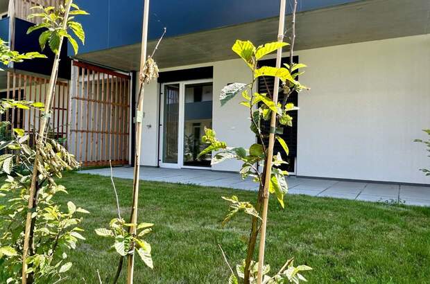 Terrassenwohnung kaufen in 8054 Graz (Bild 1)