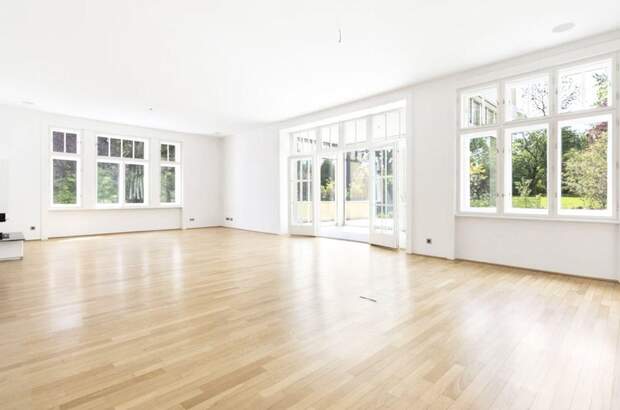 Haus kaufen in 1130 Wien (Bild 1)