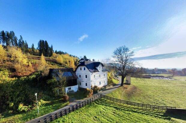 Grundstück kaufen in 9500 Villach (Bild 4)