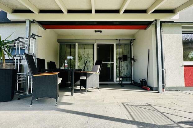 Haus kaufen in 4710 Grieskirchen (Bild 2)